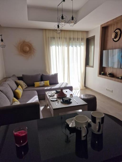 Staghazout Bay Sweet * Agadir
