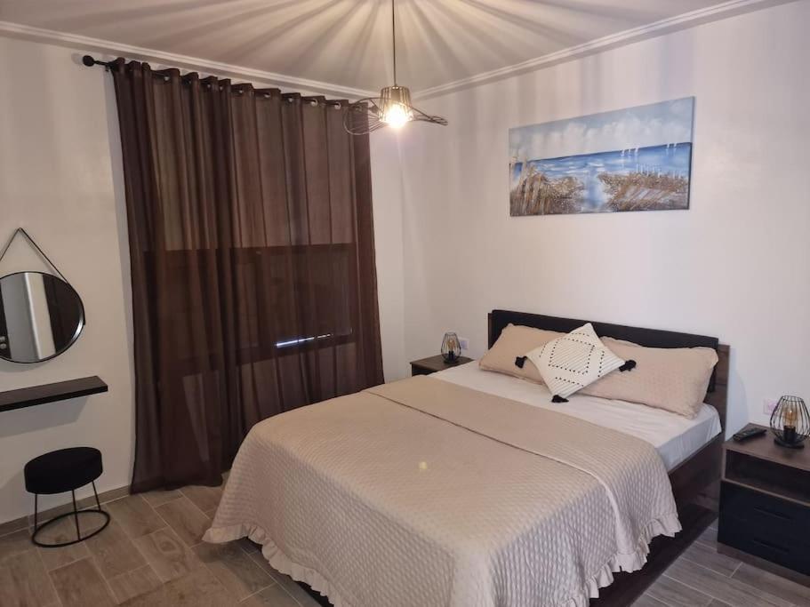 Staghazout Bay Sweet Agadir